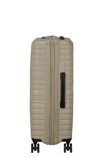 Средний чемодан 68см American Tourister FLYTWIST MI1*05002