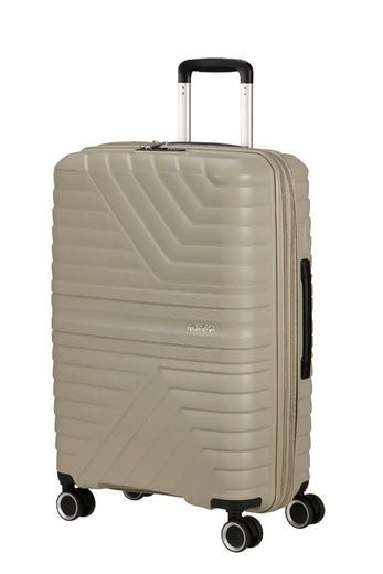 Средний чемодан 68см American Tourister FLYTWIST MI1*05002