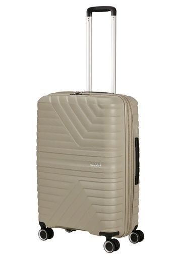 Средний чемодан 68см American Tourister FLYTWIST MI1*05002
