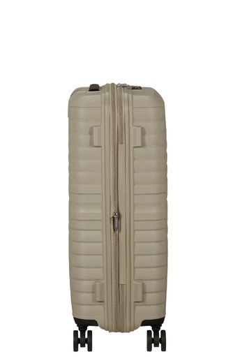 Средний чемодан 68см American Tourister FLYTWIST MI1*05002