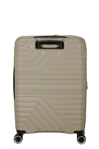 Средний чемодан 68см American Tourister FLYTWIST MI1*05002