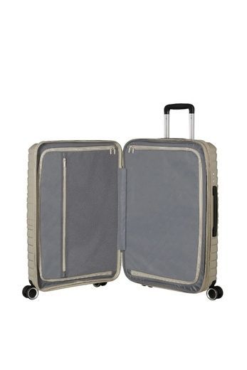 Средний чемодан 68см American Tourister FLYTWIST MI1*05002