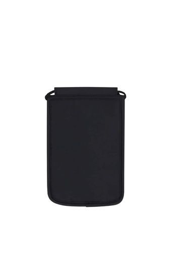 Сумка-кошелек на шею для документов RFID American Tourister MF3*09011