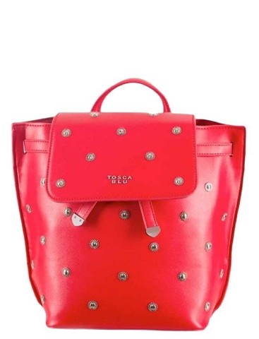 Женский рюкзак Tosca Blu TS2034B61(RED)