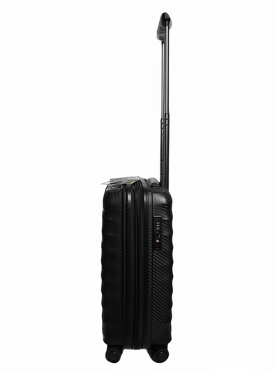 Маленький чемодан Airtex Sn242B-1-20