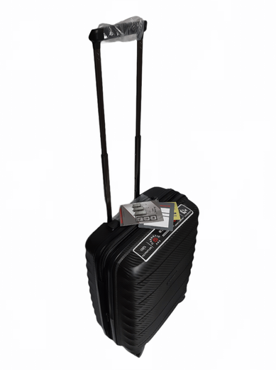Маленька валіза Airtex Sn242B-1-20