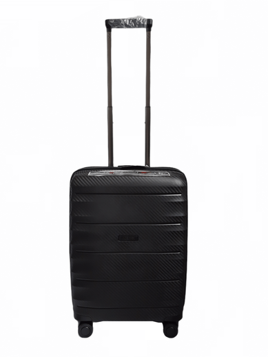 Маленький чемодан Airtex Sn242B-1-20