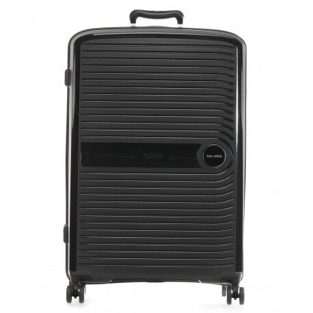Валіза валіза Travelite CERIS TL075649-01