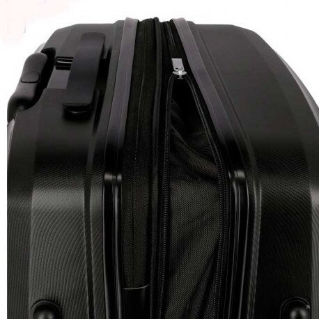 Валіза валіза Travelite CERIS TL075649-01
