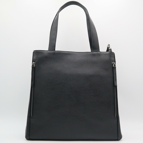 Жіноча сумка Desisan TS3041-1