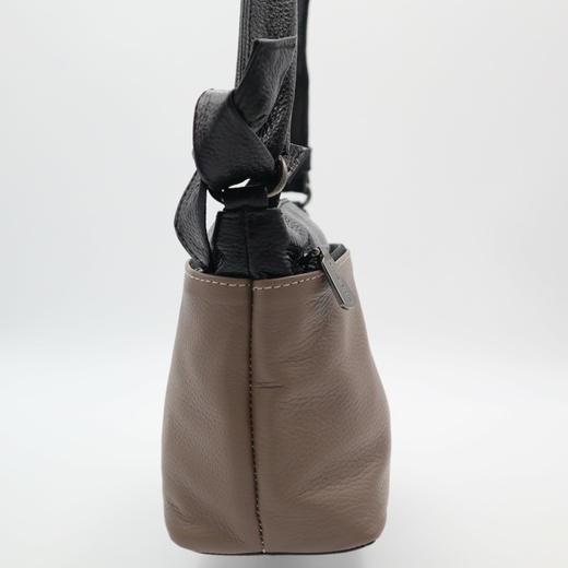 Женская сумка через плечо Roberto Tonelli R0499-213