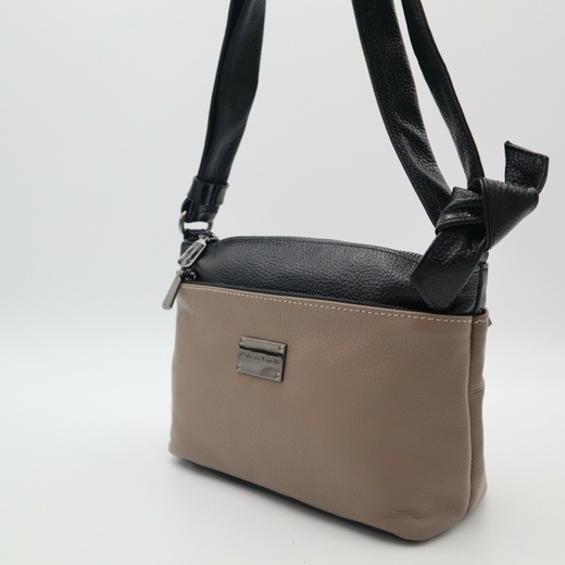 Женская сумка через плечо Roberto Tonelli R0499-213