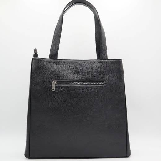 Женская сумка Desisan TS3041-1