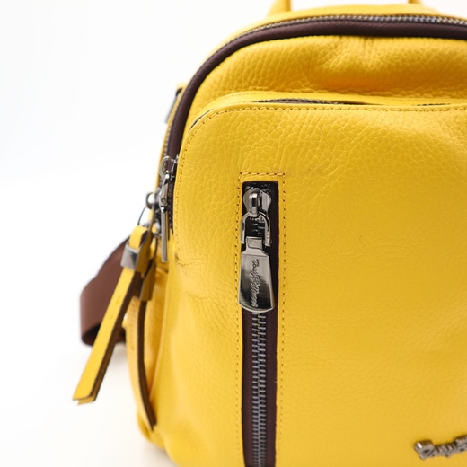 Жіноча сумка-рюкзак Tony Bellucci BT0420-203-1