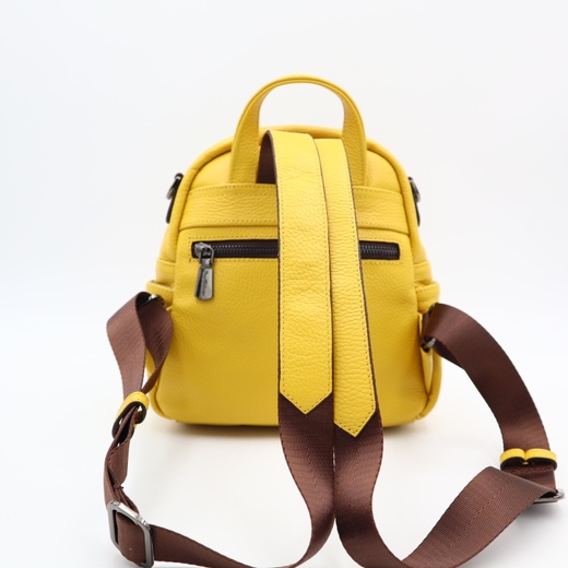 Женская сумка-рюкзак Tony Bellucci BT0420-203-1