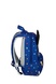 Дитячий рюкзак Samsonite Disney Ultimate 2.0 M 40C*31032 6