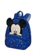 Дитячий рюкзак Samsonite Disney Ultimate 2.0 M 40C*31032 1