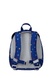 Дитячий рюкзак Samsonite Disney Ultimate 2.0 M 40C*31032 5