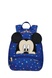 Дитячий рюкзак Samsonite Disney Ultimate 2.0 M 40C*31032 2