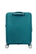 Маленька валіза на 4-х колесах American Tourister Soundbox 32G*14001 5