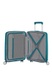 Маленька валіза на 4-х колесах American Tourister Soundbox 32G*14001 2