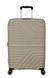 Середня валіза 68см American Tourister FLYTWIST MI1*05002
