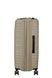 Средний чемодан 68см American Tourister FLYTWIST MI1*05002 9