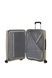 Средний чемодан 68см American Tourister FLYTWIST MI1*05002 6