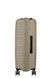 Средний чемодан 68см American Tourister FLYTWIST MI1*05002 8
