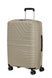 Средний чемодан 68см American Tourister FLYTWIST MI1*05002 2