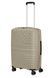 Средний чемодан 68см American Tourister FLYTWIST MI1*05002 3