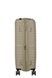 Средний чемодан 68см American Tourister FLYTWIST MI1*05002 7