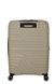 Средний чемодан 68см American Tourister FLYTWIST MI1*05002 4