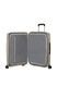 Средний чемодан 68см American Tourister FLYTWIST MI1*05002 5