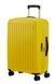 Средний чемодан 68см American Tourister REJOY MH3*06002