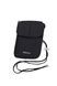 Сумка-кошелек на шею для документов RFID American Tourister MF3*09011 2