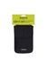 Сумка-кошелек на шею для документов RFID American Tourister MF3*09011 5