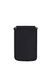 Сумка-кошелек на шею для документов RFID American Tourister MF3*09011 3