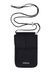 Сумка-гаманець на шию для документів RFID American Tourister MF3*09011