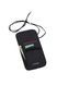 Сумка-кошелек на шею для документов RFID American Tourister MF3*09011 4