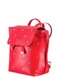 Женский рюкзак Tosca Blu TS2034B61(RED) 2