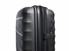 Маленький чемодан Airtex Sn242B-1-20 6