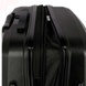 Валіза валіза Travelite CERIS TL075649-01 4