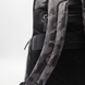 Чоловічий рюкзак з натуральної шкіри Roberto Tonelli R5217-KM-GR 8