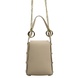 Женская сумка Laura Biaggi  PD107-55-15 3