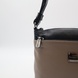 Женская сумка через плечо Roberto Tonelli R0499-213 10