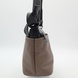 Жіноча сумка через плече Roberto Tonelli R0499-213 8