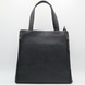 Жіноча сумка Desisan TS3041-1 1