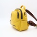 Женская сумка-рюкзак Tony Bellucci BT0420-203-1 3