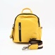 Женская сумка-рюкзак Tony Bellucci BT0420-203-1 1